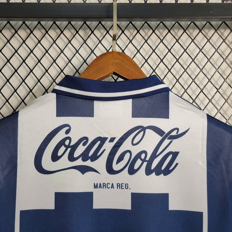 camisa-masculina-masculino-botafogo-home-titular-1-1994-rhumell-retro-branco-branca-azul-coca-cola
