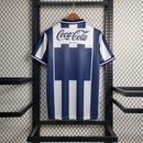 camisa-masculina-masculino-botafogo-home-titular-1-1994-rhumell-retro-branco-branca-azul-coca-cola
