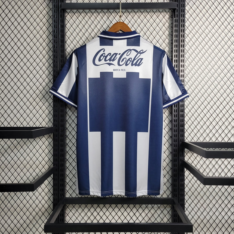 camisa-masculina-masculino-botafogo-home-titular-1-1994-rhumell-retro-branco-branca-azul-coca-cola
