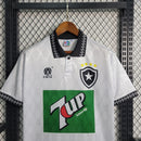 camisa-masculina-masculino-botafogo-home-titular-1-1995-puma-retro-branco-branca-preto-preta-seven-up
