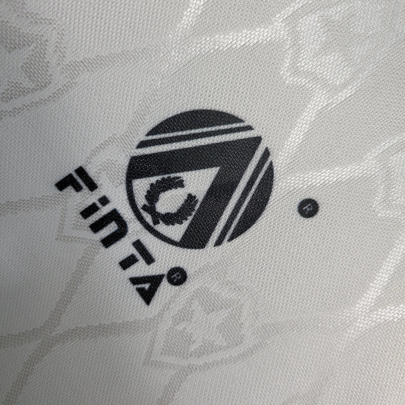 camisa-masculina-masculino-botafogo-home-titular-1-1995-puma-retro-branco-branca-preto-preta-seven-up

