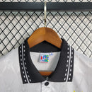 camisa-masculina-masculino-botafogo-home-titular-1-1995-puma-retro-branco-branca-preto-preta-seven-up
