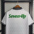camisa-masculina-masculino-botafogo-home-titular-1-1995-puma-retro-branco-branca-preto-preta-seven-up
