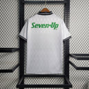 camisa-masculina-masculino-botafogo-home-titular-1-1995-puma-retro-branco-branca-preto-preta-seven-up

