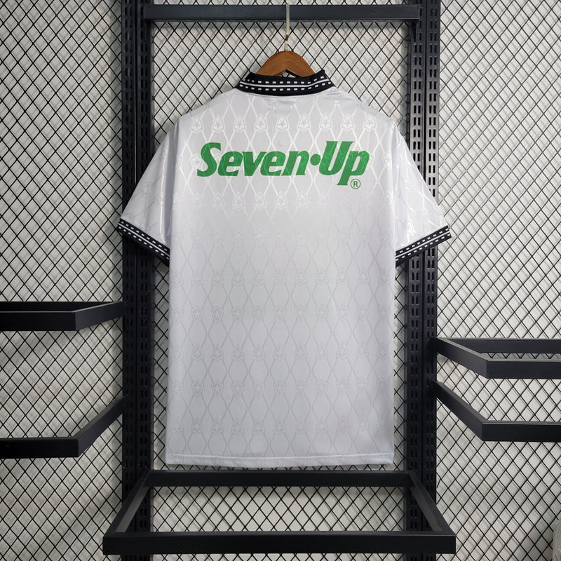 camisa-masculina-masculino-botafogo-home-titular-1-1995-puma-retro-branco-branca-preto-preta-seven-up
