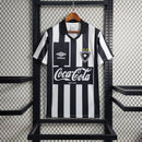 camisa-masculina-masculino-botafogo-home-titular-1-1997-umbro-retro-branco-branca-preto-preta-coca-cola
