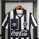 camisa-masculina-masculino-botafogo-home-titular-1-1997-umbro-retro-branco-branca-preto-preta-coca-cola
