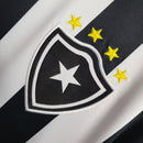 camisa-masculina-masculino-botafogo-home-titular-1-1997-umbro-retro-branco-branca-preto-preta-coca-cola
