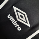 camisa-masculina-masculino-botafogo-home-titular-1-1997-umbro-retro-branco-branca-preto-preta-coca-cola
