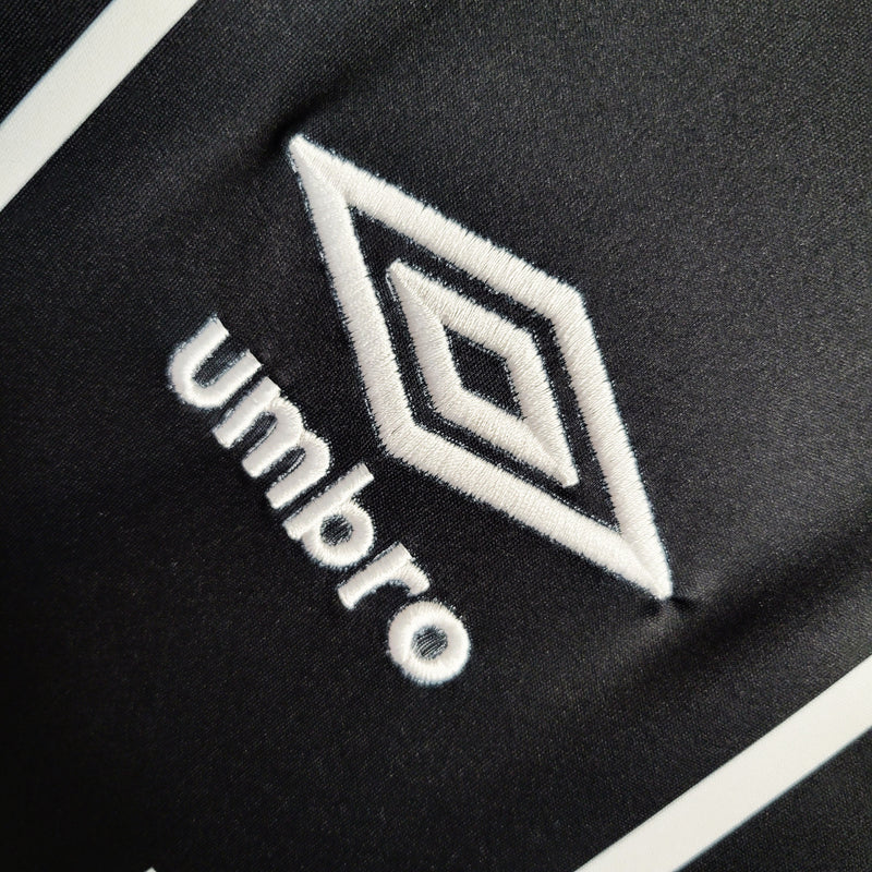 camisa-masculina-masculino-botafogo-home-titular-1-1997-umbro-retro-branco-branca-preto-preta-coca-cola
