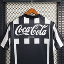 camisa-masculina-masculino-botafogo-home-titular-1-1997-umbro-retro-branco-branca-preto-preta-coca-cola
