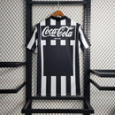 camisa-masculina-masculino-botafogo-home-titular-1-1997-umbro-retro-branco-branca-preto-preta-coca-cola
