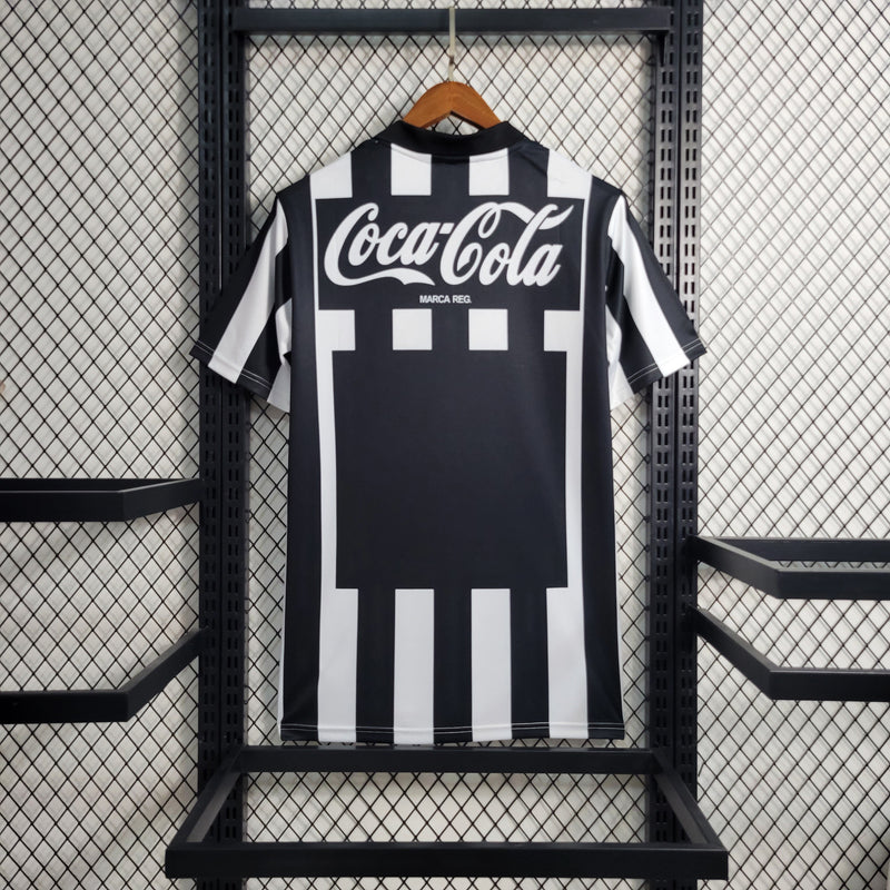 camisa-masculina-masculino-botafogo-home-titular-1-1997-umbro-retro-branco-branca-preto-preta-coca-cola
