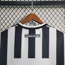 camisa-masculina-masculino-botafogo-home-titular-1-1999-00-topper-retro-branco-branca-preto-preta
