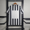 camisa-masculina-masculino-botafogo-home-titular-1-1999-00-topper-retro-branco-branca-preto-preta
