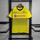 camisa-masculina-masculino-bvb-borussia-dortmund-home-titular-1-2011-12-kappa-retro-amarelo-amarela-preto-preta-evonik-reus-lewandowski

