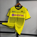 camisa-masculina-masculino-bvb-borussia-dortmund-home-titular-1-2011-12-kappa-retro-amarelo-amarela-preto-preta-evonik-reus-lewandowski
