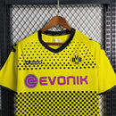 camisa-masculina-masculino-bvb-borussia-dortmund-home-titular-1-2011-12-kappa-retro-amarelo-amarela-preto-preta-evonik-reus-lewandowski
