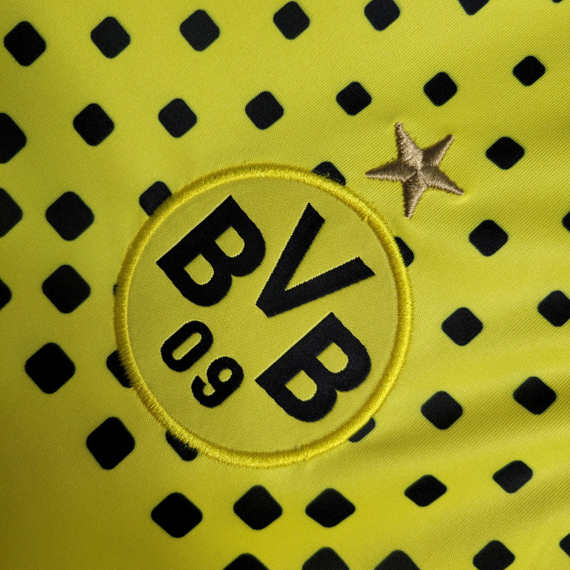 camisa-masculina-masculino-bvb-borussia-dortmund-home-titular-1-2011-12-kappa-retro-amarelo-amarela-preto-preta-evonik-reus-lewandowski
