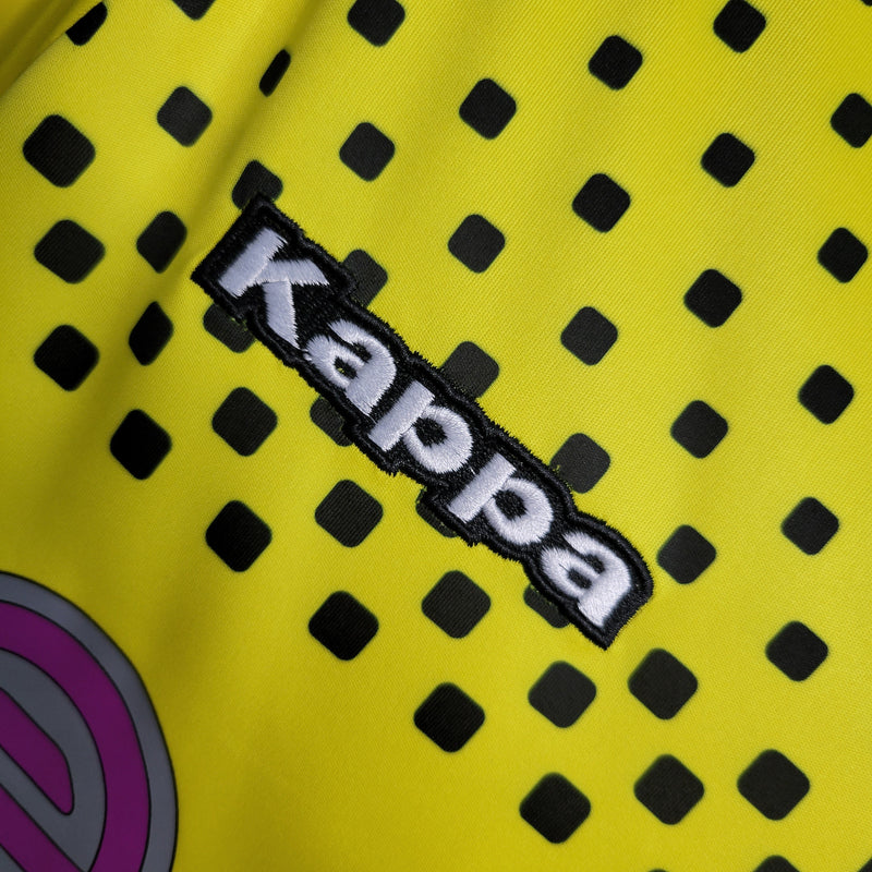 camisa-masculina-masculino-bvb-borussia-dortmund-home-titular-1-2011-12-kappa-retro-amarelo-amarela-preto-preta-evonik-reus-lewandowski
