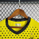camisa-masculina-masculino-bvb-borussia-dortmund-home-titular-1-2011-12-kappa-retro-amarelo-amarela-preto-preta-evonik-reus-lewandowski
