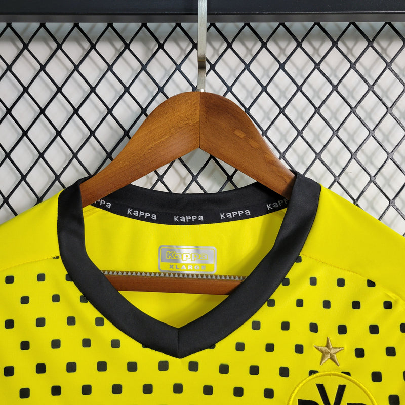 camisa-masculina-masculino-bvb-borussia-dortmund-home-titular-1-2011-12-kappa-retro-amarelo-amarela-preto-preta-evonik-reus-lewandowski
