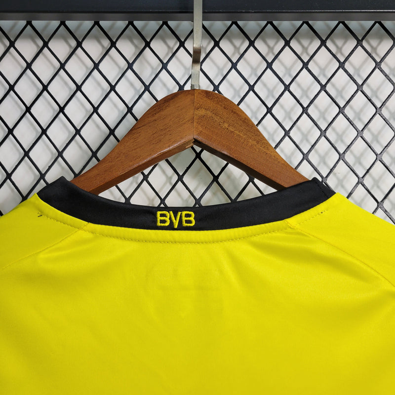 camisa-masculina-masculino-bvb-borussia-dortmund-home-titular-1-2011-12-kappa-retro-amarelo-amarela-preto-preta-evonik-reus-lewandowski
