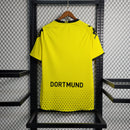 camisa-masculina-masculino-bvb-borussia-dortmund-home-titular-1-2011-12-kappa-retro-amarelo-amarela-preto-preta-evonik-reus-lewandowski
