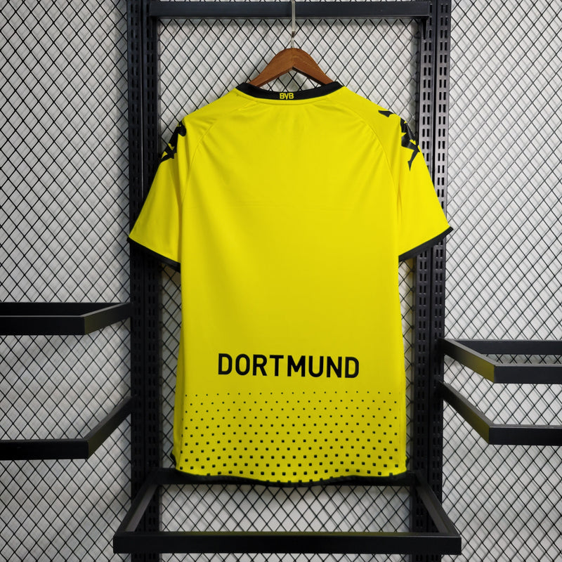 camisa-masculina-masculino-bvb-borussia-dortmund-home-titular-1-2011-12-kappa-retro-amarelo-amarela-preto-preta-evonik-reus-lewandowski
