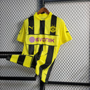 camisa-masculina-masculino-bvb-borussia-dortmund-home-titular-1-2012-13-puma-retro-amarelo-amarela-preto-preta-evonik-reus-lewandowski

