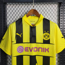camisa-masculina-masculino-bvb-borussia-dortmund-home-titular-1-2012-13-puma-retro-amarelo-amarela-preto-preta-evonik-reus-lewandowski
