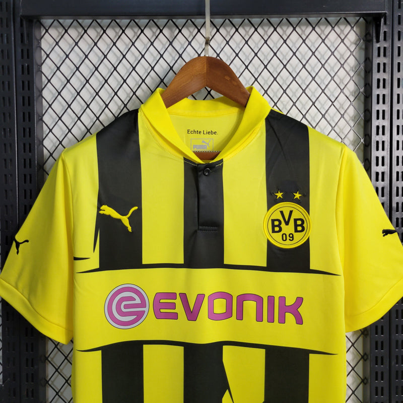 camisa-masculina-masculino-bvb-borussia-dortmund-home-titular-1-2012-13-puma-retro-amarelo-amarela-preto-preta-evonik-reus-lewandowski
