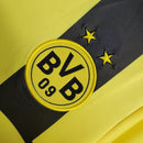 camisa-masculina-masculino-bvb-borussia-dortmund-home-titular-1-2012-13-puma-retro-amarelo-amarela-preto-preta-evonik-reus-lewandowski
