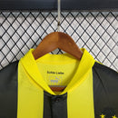 camisa-masculina-masculino-bvb-borussia-dortmund-home-titular-1-2012-13-puma-retro-amarelo-amarela-preto-preta-evonik-reus-lewandowski
