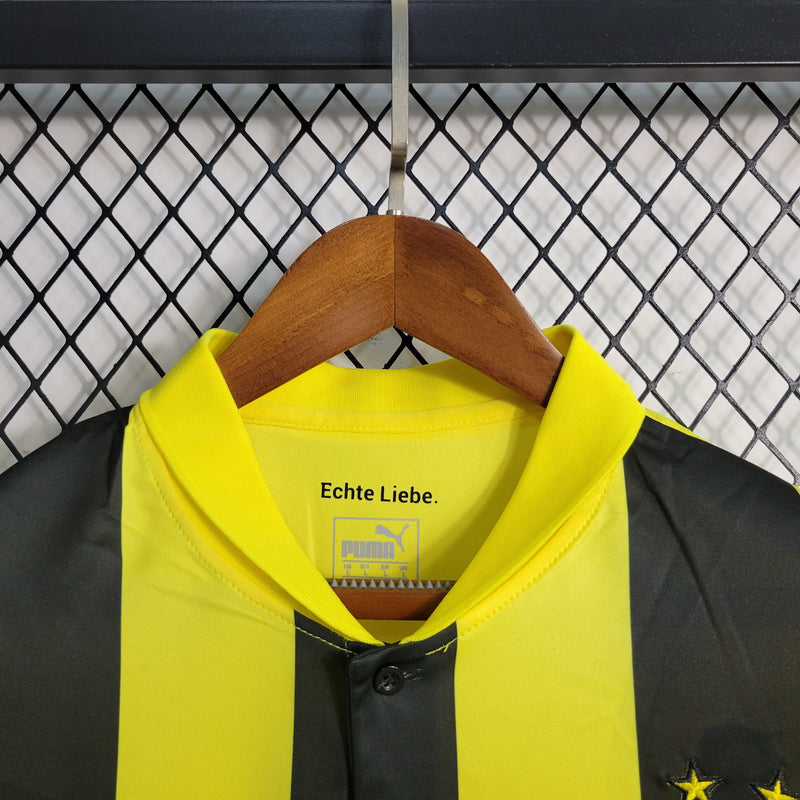 camisa-masculina-masculino-bvb-borussia-dortmund-home-titular-1-2012-13-puma-retro-amarelo-amarela-preto-preta-evonik-reus-lewandowski
