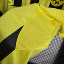 camisa-masculina-masculino-bvb-borussia-dortmund-home-titular-1-2012-13-puma-retro-amarelo-amarela-preto-preta-evonik-reus-lewandowski
