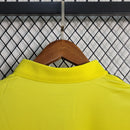 camisa-masculina-masculino-bvb-borussia-dortmund-home-titular-1-2012-13-puma-retro-amarelo-amarela-preto-preta-evonik-reus-lewandowski
