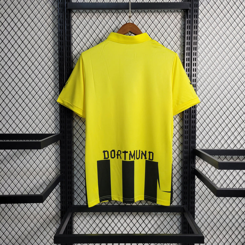 camisa-masculina-masculino-bvb-borussia-dortmund-home-titular-1-2012-13-puma-retro-amarelo-amarela-preto-preta-evonik-reus-lewandowski
