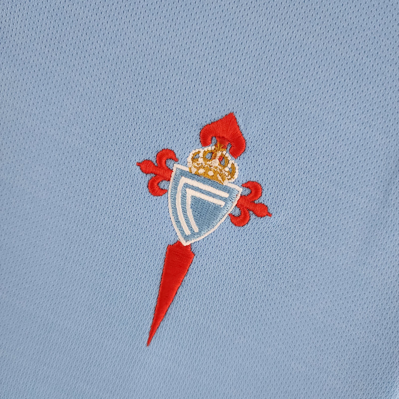 camisa-masculina-masculino-celta-de-vigo-home-titular-1-2002-04-umbro-retro-azul-vermelha-vermelho-citroen
