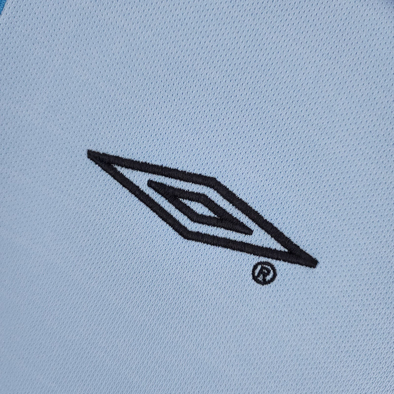 camisa-masculina-masculino-celta-de-vigo-home-titular-1-2002-04-umbro-retro-azul-vermelha-vermelho-citroen

