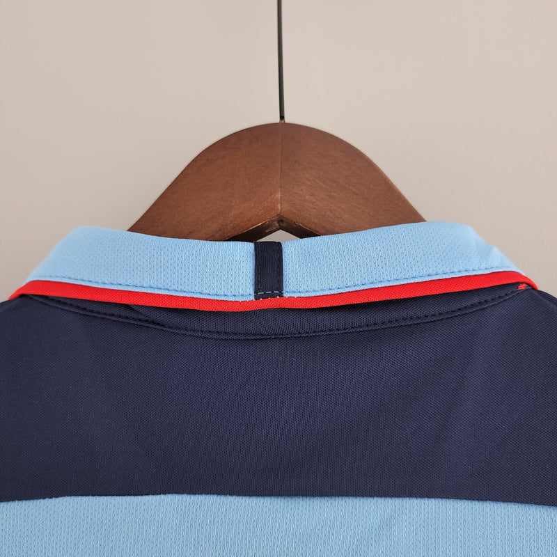 camisa-masculina-masculino-celta-de-vigo-home-titular-1-2002-04-umbro-retro-azul-vermelha-vermelho-citroen
