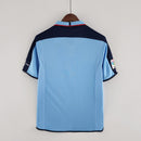 camisa-masculina-masculino-celta-de-vigo-home-titular-1-2002-04-umbro-retro-azul-vermelha-vermelho-citroen
