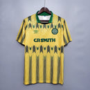 camisa-masculina-masculino-celtic-away-reserva-2-1991-92-umbro-retro-amarelo-amarela-verde-crsmith
