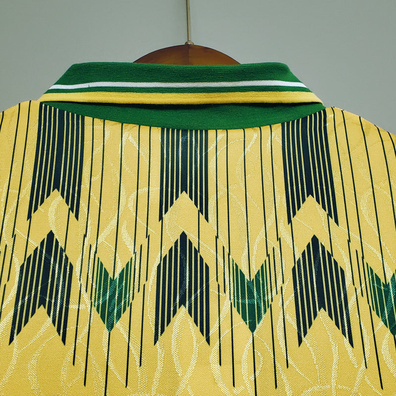 camisa-masculina-masculino-celtic-away-reserva-2-1991-92-umbro-retro-amarelo-amarela-verde-crsmith
