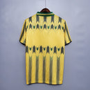 camisa-masculina-masculino-celtic-away-reserva-2-1991-92-umbro-retro-amarelo-amarela-verde-crsmith

