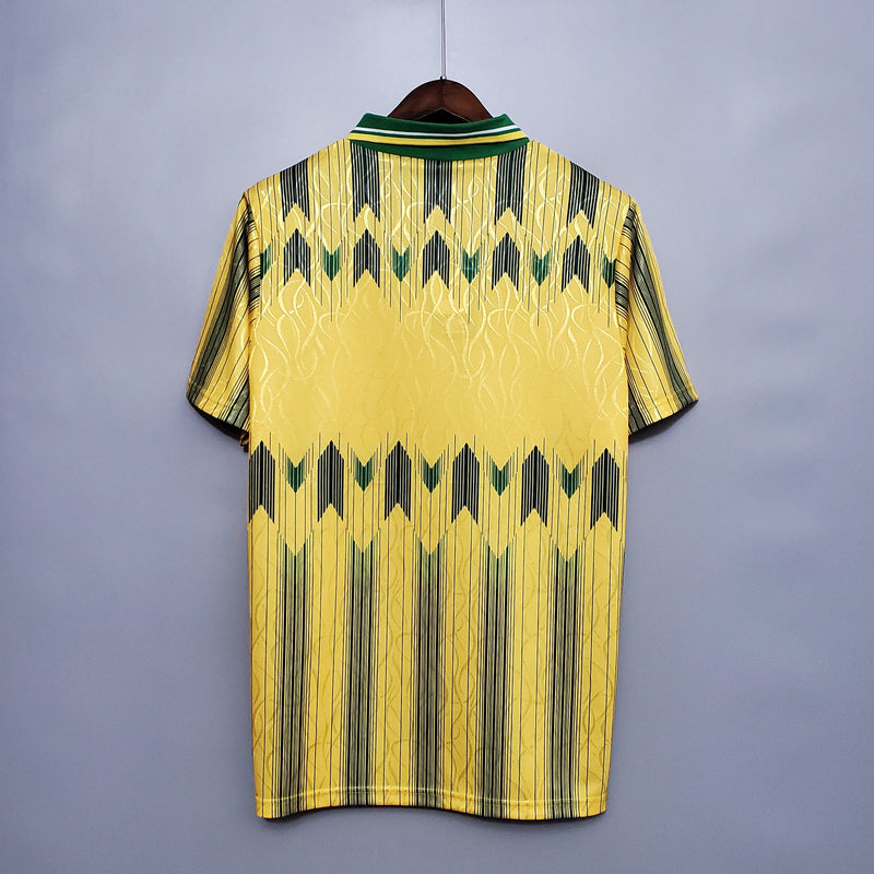 camisa-masculina-masculino-celtic-away-reserva-2-1991-92-umbro-retro-amarelo-amarela-verde-crsmith
