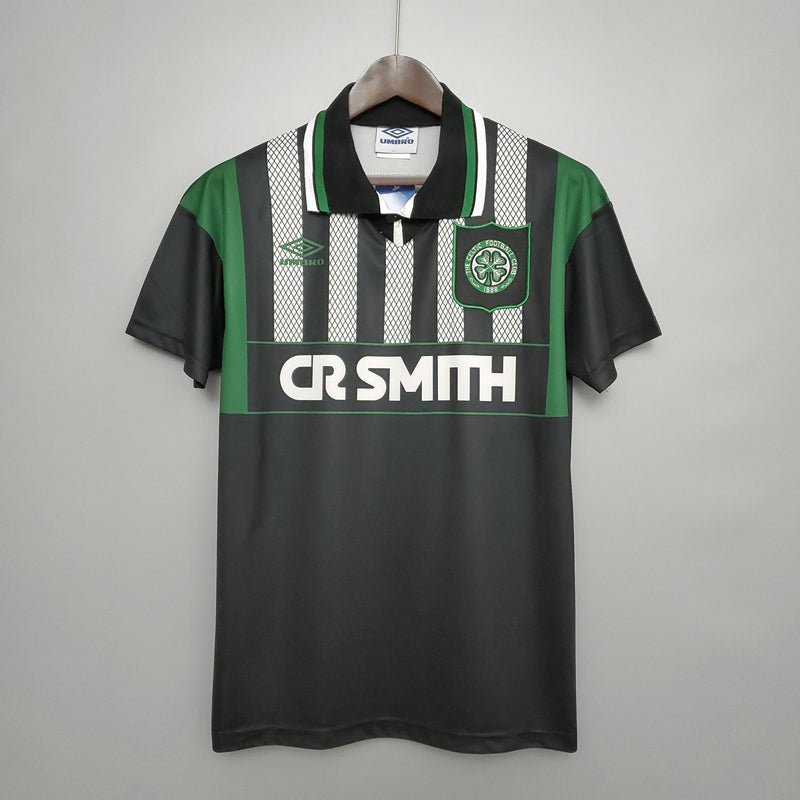 camisa-masculina-masculino-celtic-away-reserva-2-1994-96-umbro-retro-preto-preta-branco-branca-verde-crsmith
