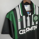 camisa-masculina-masculino-celtic-away-reserva-2-1994-96-umbro-retro-preto-preta-branco-branca-verde-crsmith
