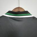 camisa-masculina-masculino-celtic-away-reserva-2-1994-96-umbro-retro-preto-preta-branco-branca-verde-crsmith
