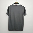 camisa-masculina-masculino-celtic-away-reserva-2-1994-96-umbro-retro-preto-preta-branco-branca-verde-crsmith
